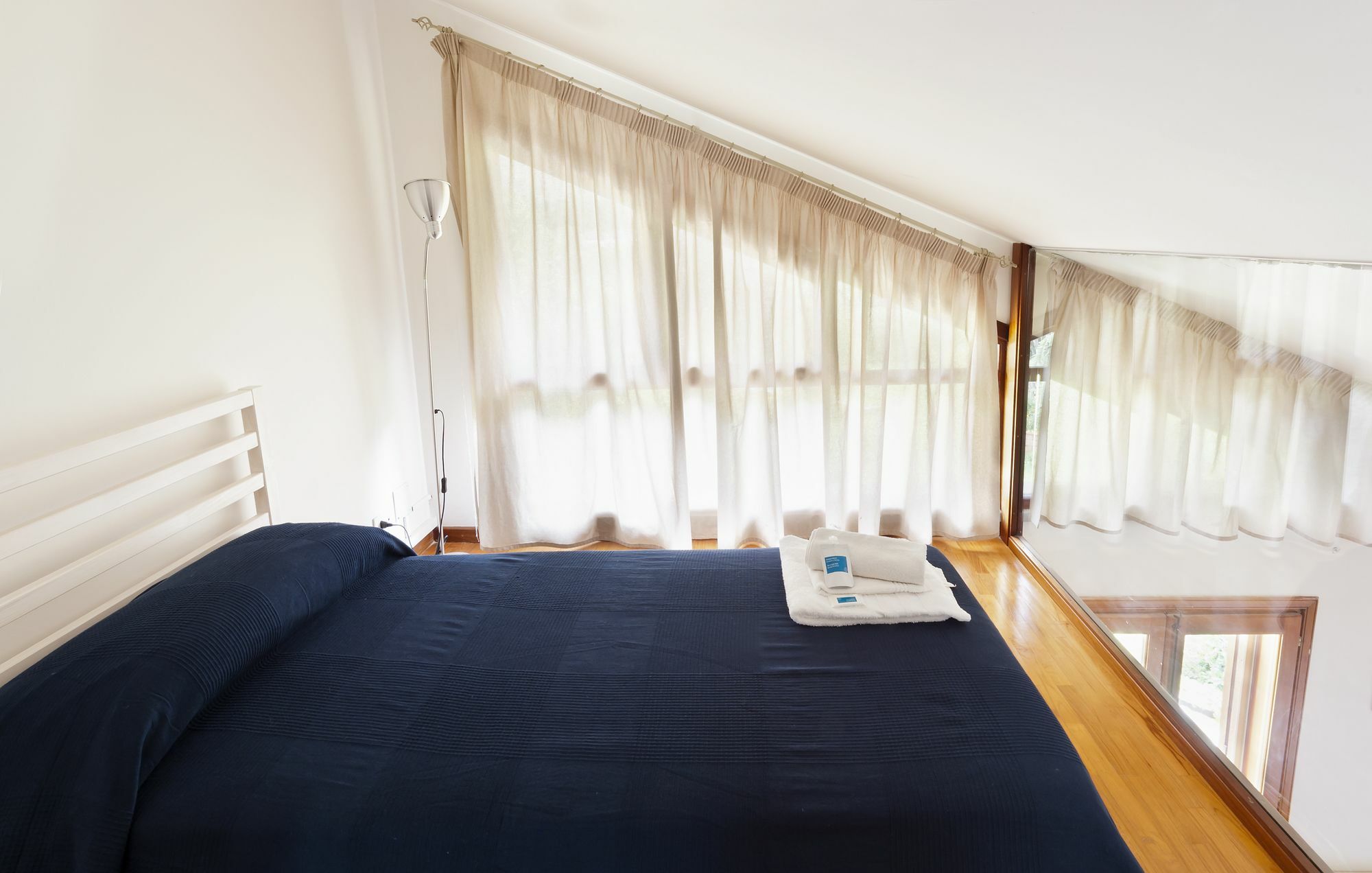 Bouganville Home Mondello Ngoại thất bức ảnh