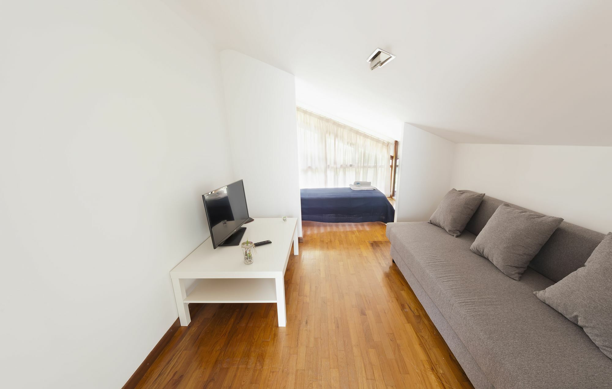 Bouganville Home Mondello Ngoại thất bức ảnh